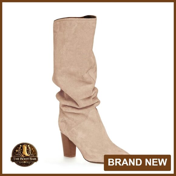 Shoes - ⚠️CURRENTLY UNAVAILABLE⚠️